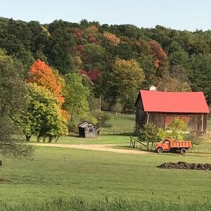 Meet your Posher, Vera